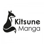 Kitsune Manga